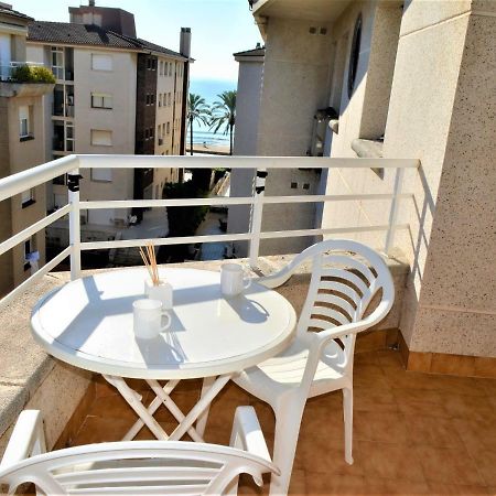 Villa Service - Barcino Calafell Exterior foto