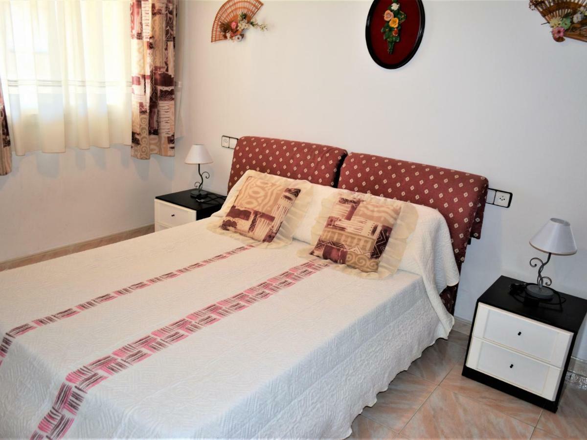 Villa Service - Barcino Calafell Exterior foto